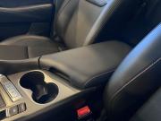 Changan CS35 Plus I Рестайлинг Чебоксары  - изображение 71