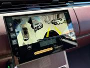 Land Rover Range Rover V Иркутск  - изображение 57