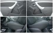 Nissan Terrano III (D10) Иркутск  - изображение 39