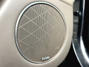 Genesis GV80 I Пермь  - изображение 63