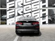 Kia Optima IV Рестайлинг Ставрополь  - изображение 32