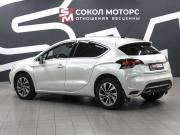 Citroen DS4 Ростов-на-Дону  - изображение 23