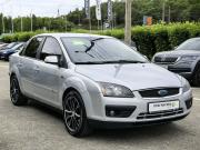 Ford Focus II Мурманск  - изображение 21