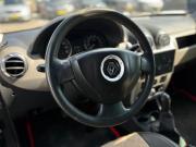 Renault Logan I Рестайлинг Альметьевск  - изображение 33