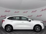 Haval Jolion I Псков  - изображение 29