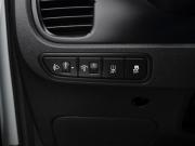 Kia Rio IV Курган  - изображение 38
