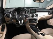 Mercedes-Benz GLA I (X156) Ростов-на-Дону  - изображение 24