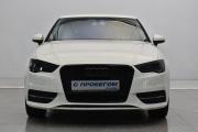 Audi A3 III (8V) Москва  - изображение 18