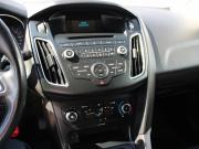 Ford Focus III Рестайлинг Нижний Новгород  - изображение 30
