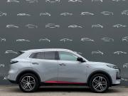 Changan CS55 Plus II Санкт-Петербург  - изображение 45