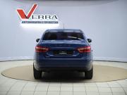 Lada (ВАЗ) Vesta I Уфа  - изображение 22