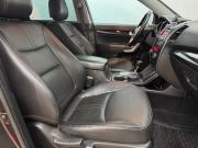 Kia Sorento II Набережные Челны  - изображение 46