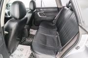 Subaru Legacy IV Рестайлинг Красноярск  - изображение 42