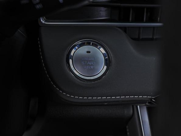 Chery Tiggo 7 Pro Max I с пробегом 2023 года, цена 2 049 000 рублей, 29051 км, внедорожник, Автокод Объявления