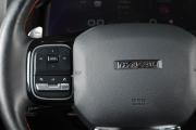 Haval Dargo Тюмень  - изображение 39