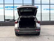 Omoda C5 I Екатеринбург  - изображение 41