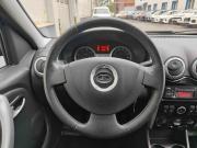 Lada (ВАЗ) Largus I Санкт-Петербург  - изображение 42