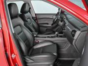 Chery Tiggo 4 I Рестайлинг Ростов-на-Дону  - изображение 29