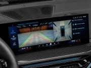 BMW M3 VI (G80) Рестайлинг Москва  - изображение 50