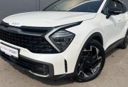 Kia Sportage V Красноярск  - изображение 35