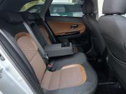 Kia Ceed II Рестайлинг Казань  - изображение 26