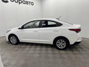 Hyundai Solaris II Рестайлинг Воронеж  - изображение 31