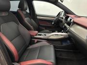 Geely Coolray I Балашиха  - изображение 33