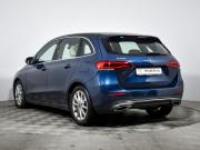 Mercedes-Benz B-Класс III (W247) Санкт-Петербург  - изображение 29