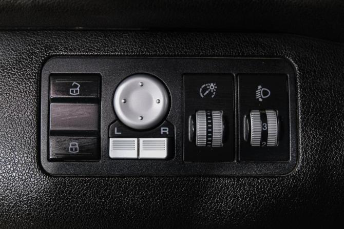 Lifan X60 I Рестайлинг 2 с пробегом 2016 года, цена 699 000 рублей, 94000 км, внедорожник, Автокод Объявления