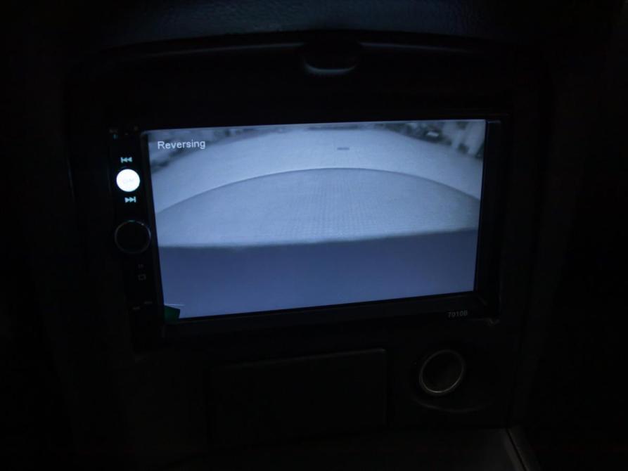 Nissan Primera III (P12) Москва  - изображение 18