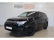 Mitsubishi Outlander III Коломна  - изображение 15