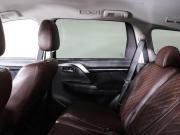 Mitsubishi Pajero Sport III Химки  - изображение 25