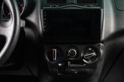 Lada (ВАЗ) Granta I Рестайлинг Сургут  - изображение 31