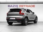 Volvo XC40 I Тюмень  - изображение 29
