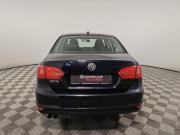 Volkswagen Jetta VI Москва  - изображение 29