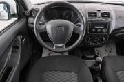 Lada (ВАЗ) Granta I Рестайлинг Красноярск  - изображение 39