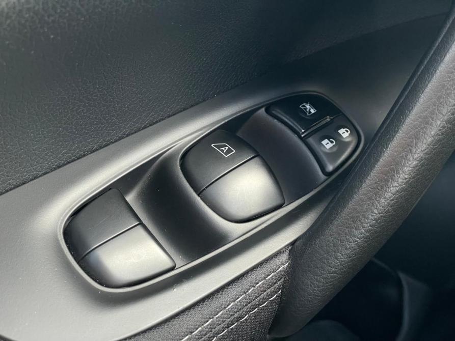 Nissan Qashqai II Краснодар  - изображение 11