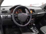 Opel Astra H Рестайлинг Минеральные Воды  - изображение 25