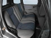Chevrolet Niva I Ростов-на-Дону  - изображение 21