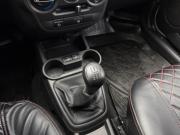 Lada (ВАЗ) Granta I Рестайлинг Оренбург  - изображение 35