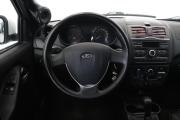 Lada (ВАЗ) Granta I Рестайлинг Ульяновск  - изображение 25