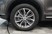 Geely Atlas Pro Крым  - изображение 56