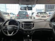 Hyundai Creta I Казань  - изображение 39