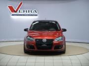 Volkswagen Golf V Уфа  - изображение 18