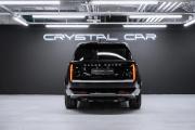 Land Rover Range Rover V Москва  - изображение 48