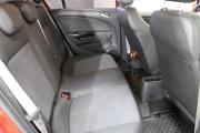 Opel Corsa D Ярославль  - изображение 26