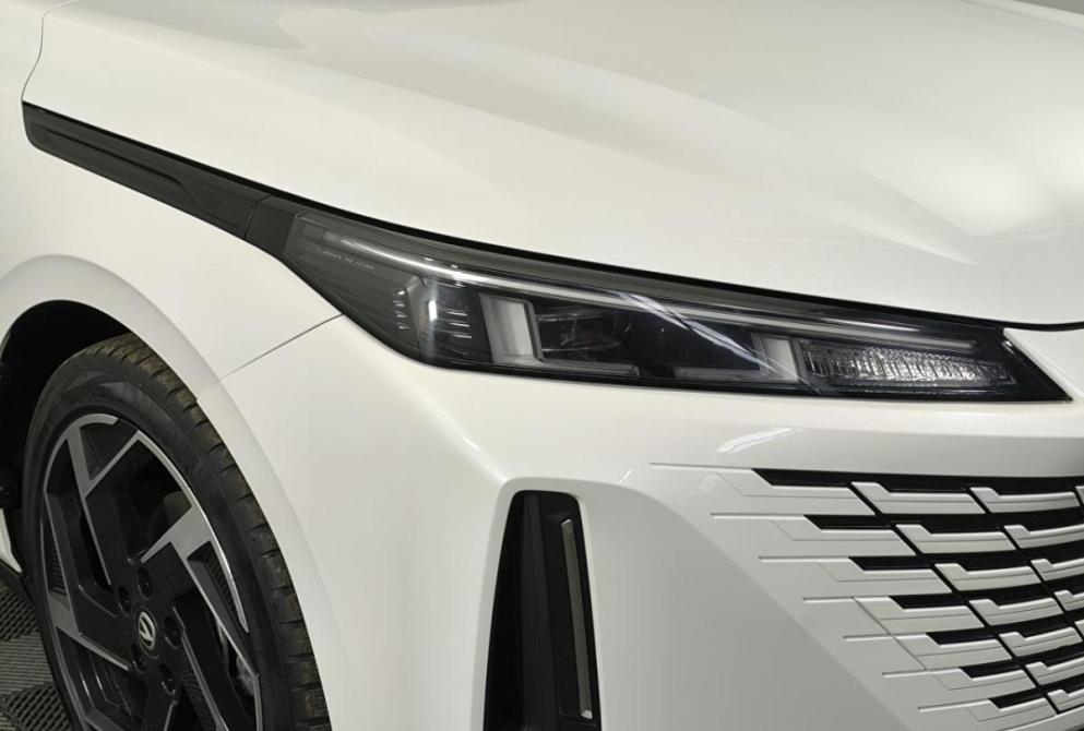 Changan Lamore Нижний Новгород  - изображение 18