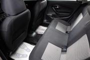 Volkswagen Polo V Сургут  - изображение 33