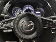 Mazda CX-5 II Казань  - изображение 57