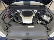 Audi A7 II (4K) Санкт-Петербург  - изображение 60